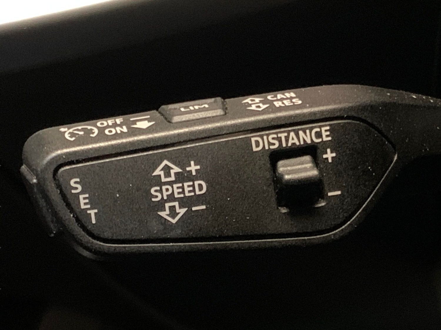 Used Audi A3 2024 for sale - 77135180: Photo 20