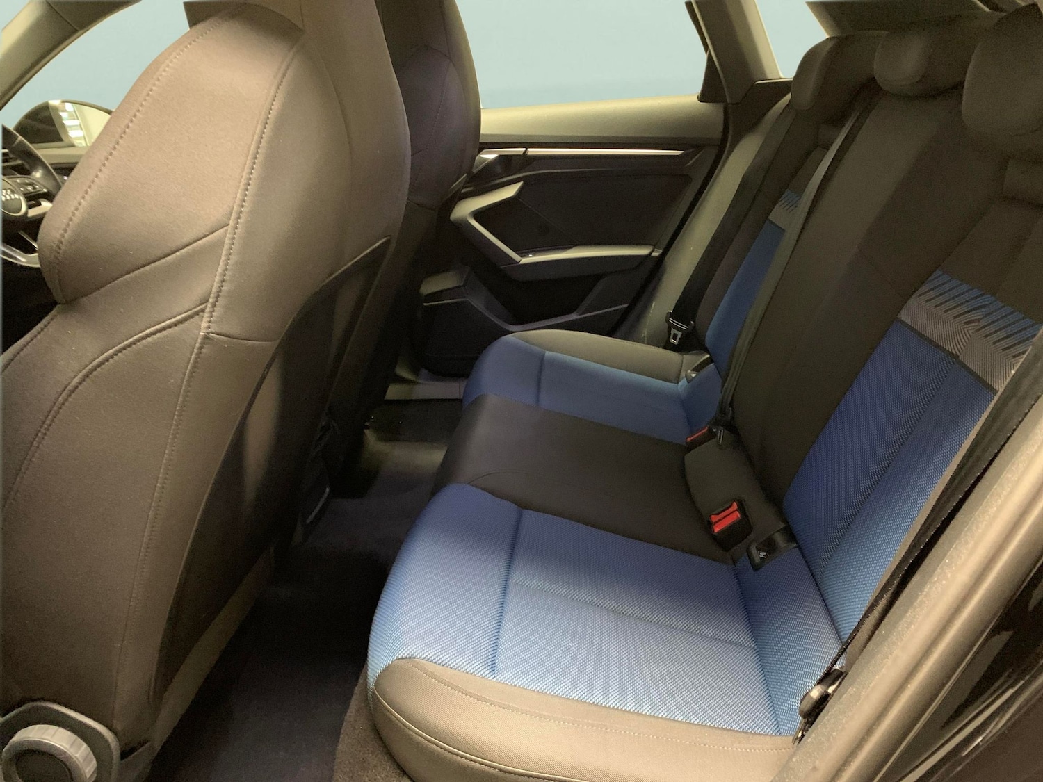 Used Audi A3 2024 for sale - 77135180: Photo 26