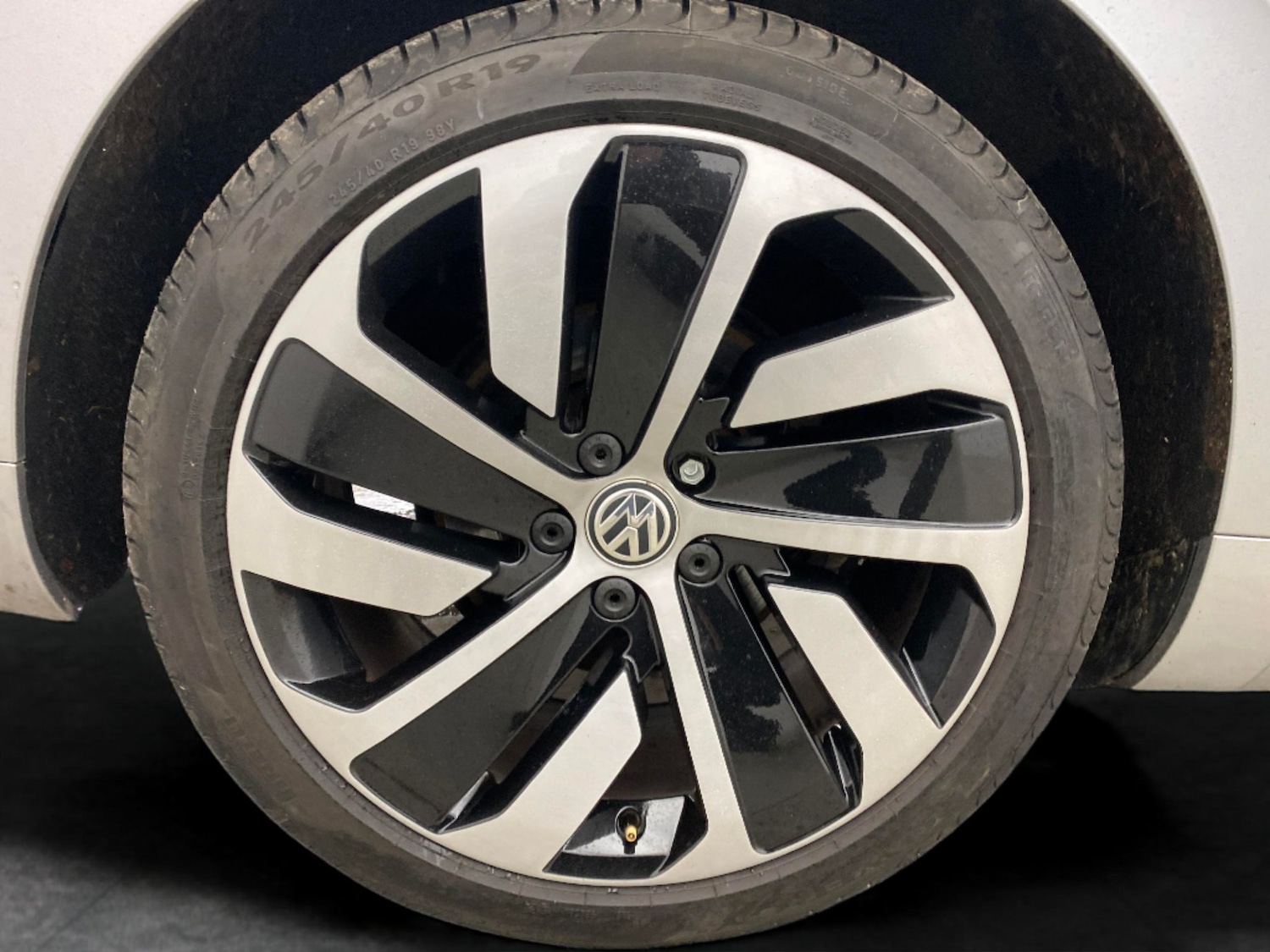 Used Volkswagen Arteon 2019 for sale - 78060918: Photo 22