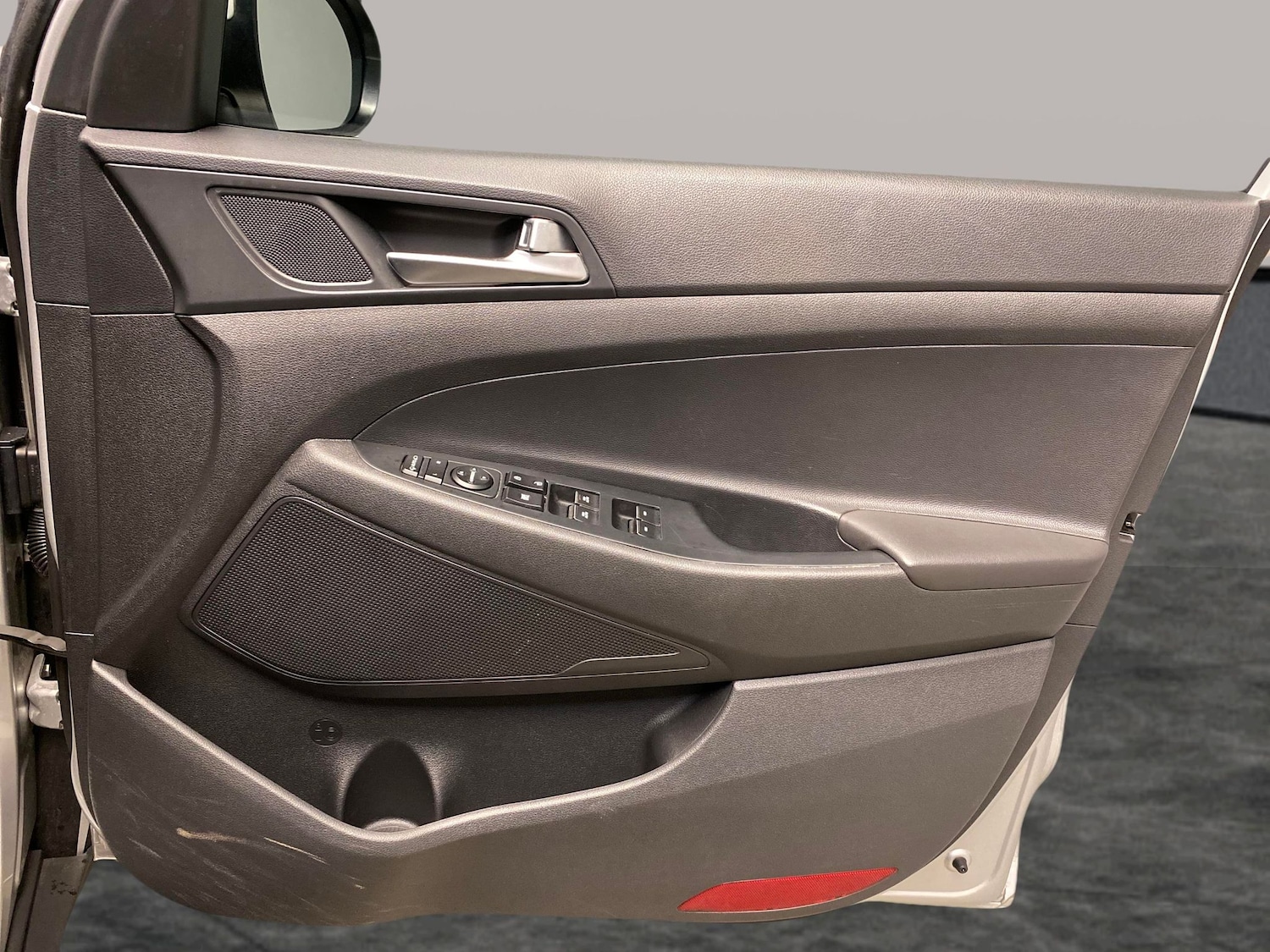 Used Hyundai TUCSON 2020 for sale - 77775995: Photo 28