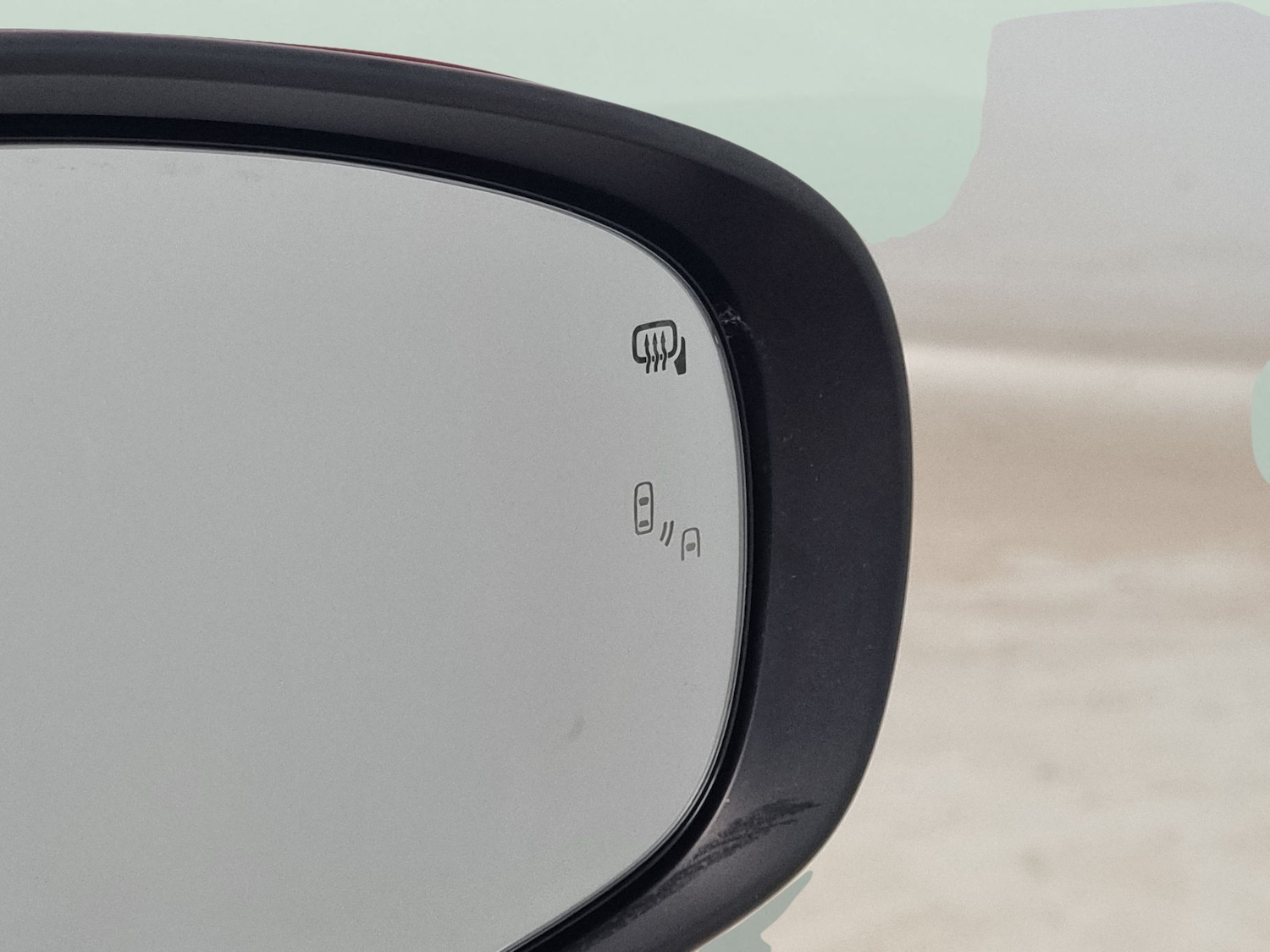 Used Suzuki SX4 S-Cross 2023 for sale - 76459437: Photo 27