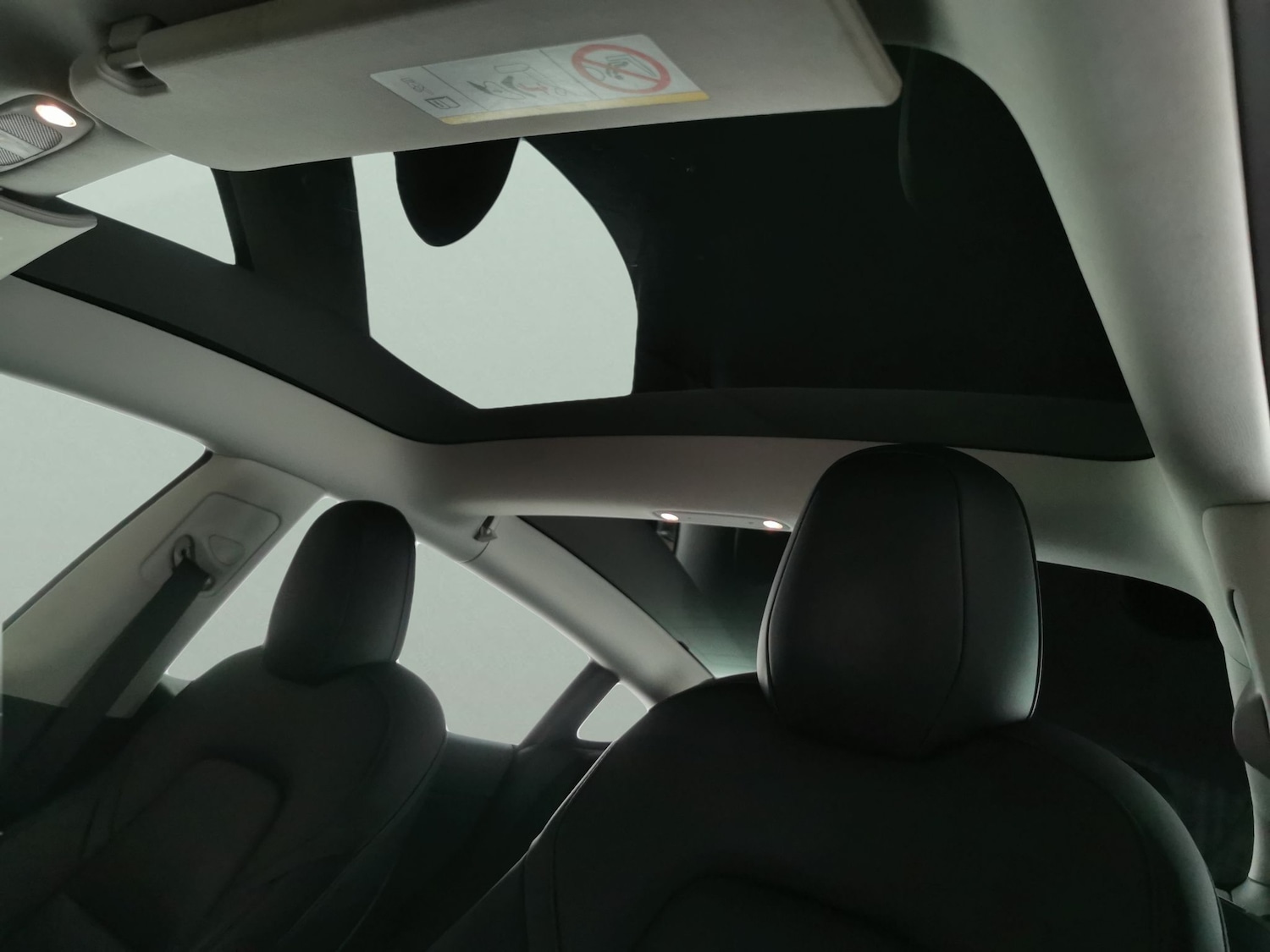 Used Tesla Model 3 2021 for sale - 77730597: Photo 5