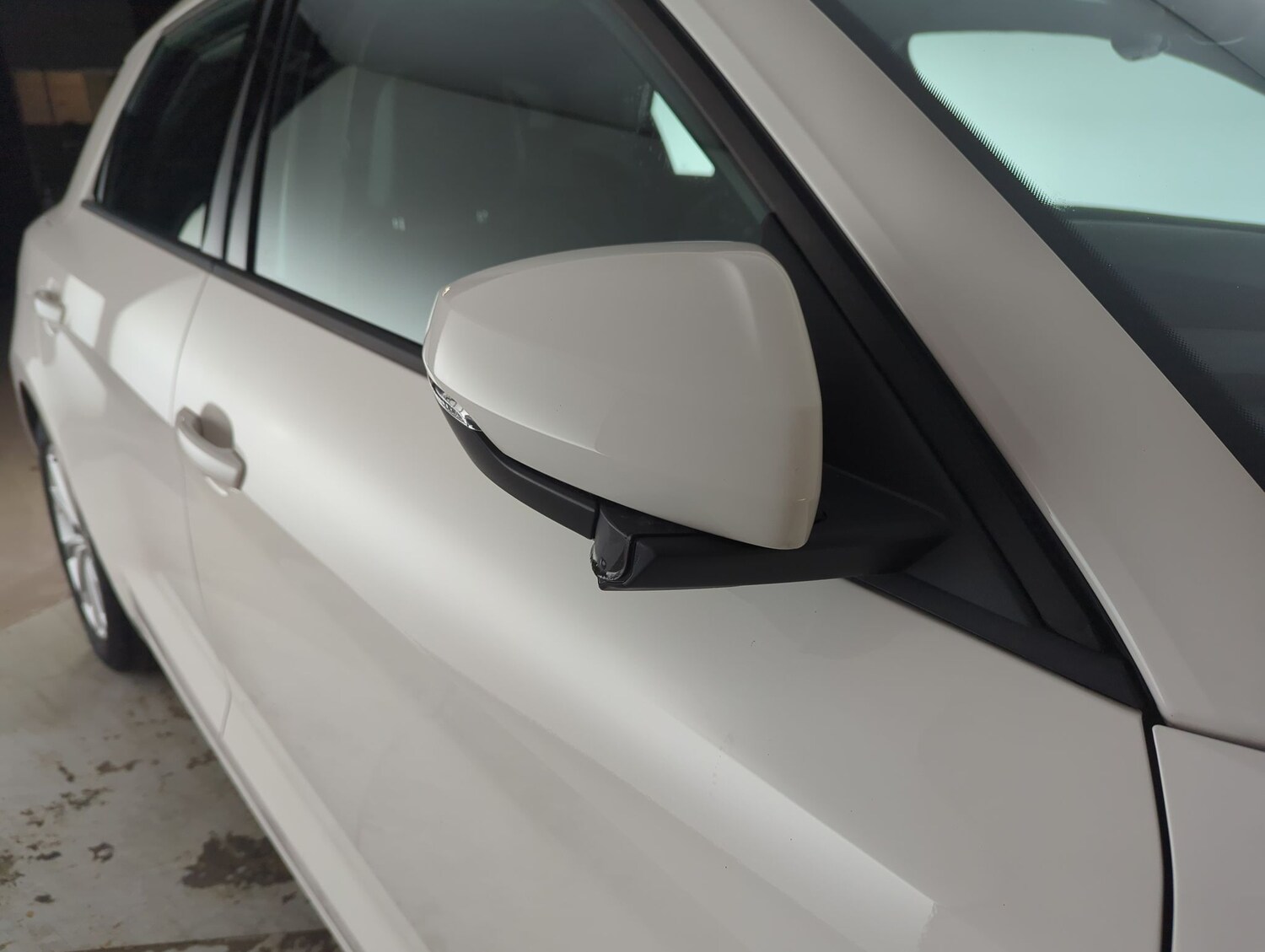 Used Audi A1 2024 for sale - 77347529: Photo 22