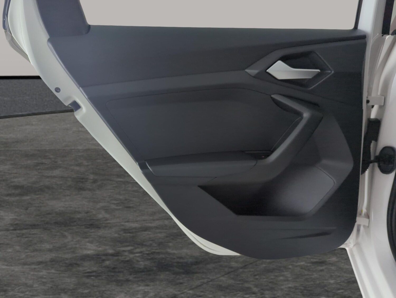 Used Audi A1 2024 for sale - 77347529: Photo 29