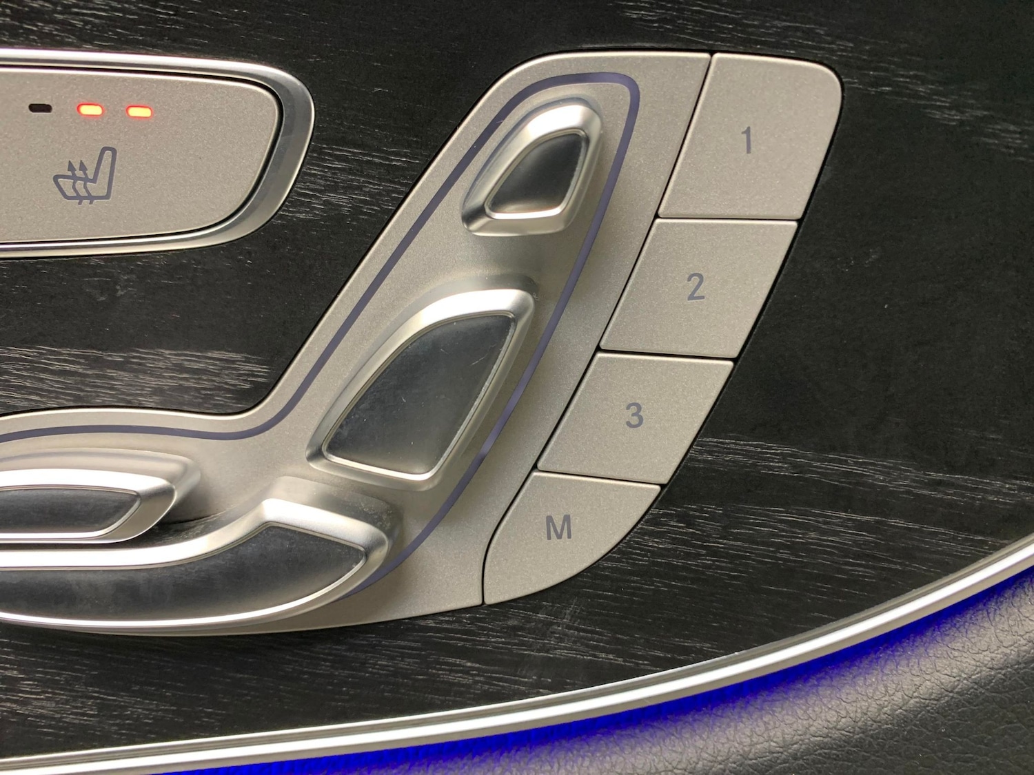 Used Mercedes-Benz E Class 2020 for sale - 76937787: Photo 16