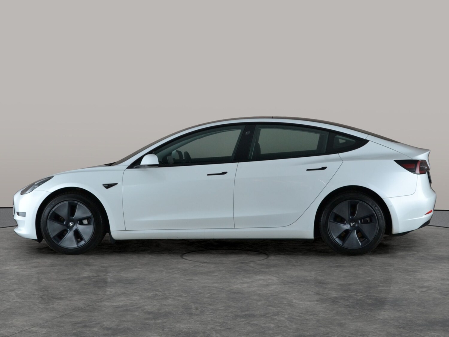 Used Tesla Model 3 2021 for sale - 77711092: Photo 14
