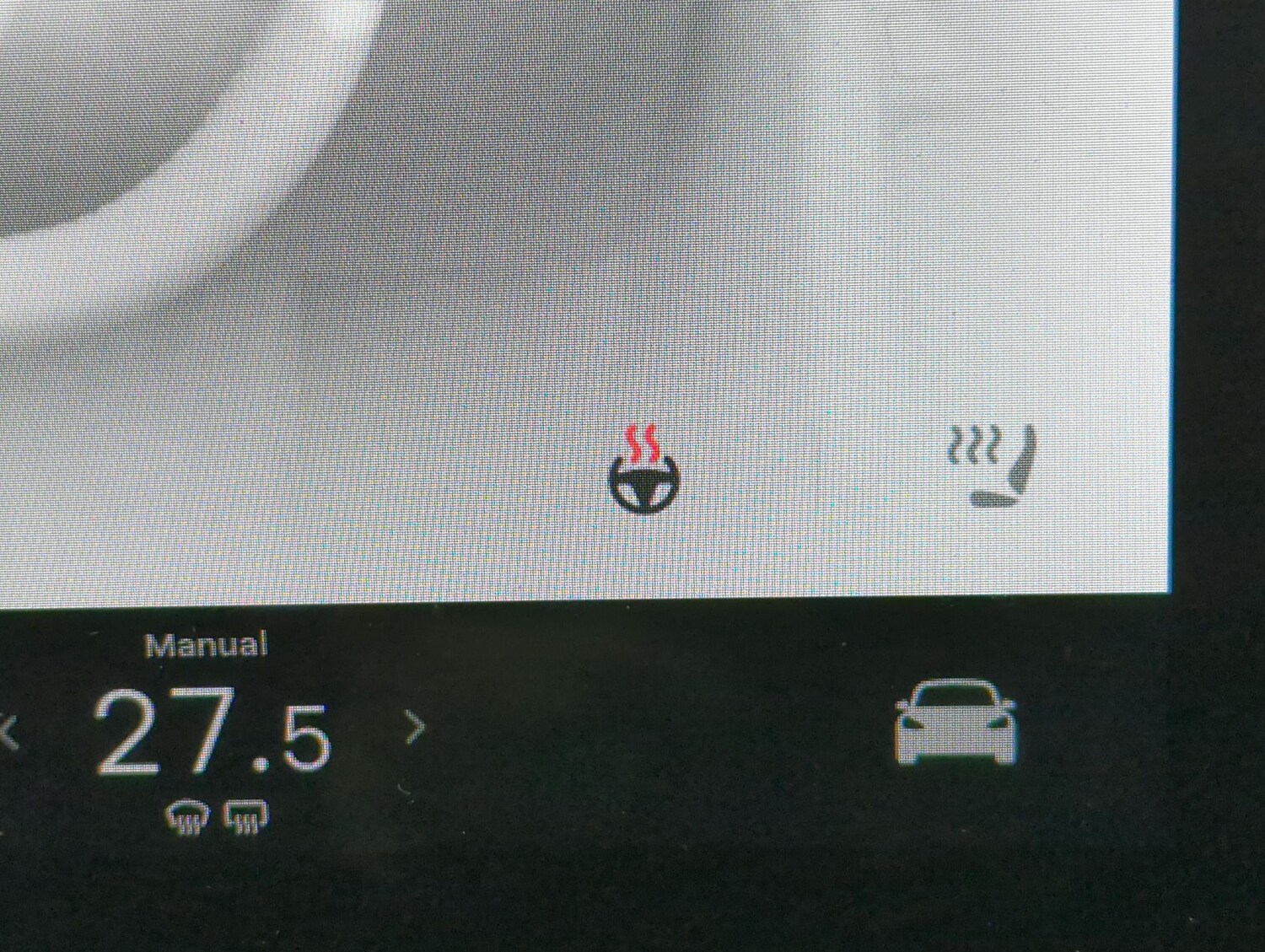 Used Tesla Model 3 2021 for sale - 77711092: Photo 22