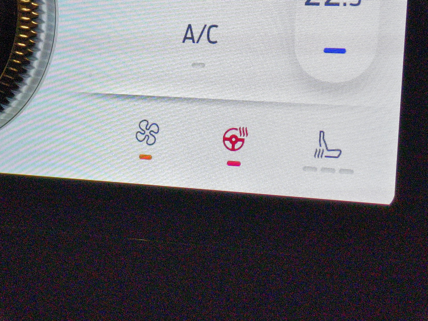 Used Ford Mustang Mach-E 2024 for sale - 77519663: Photo 23