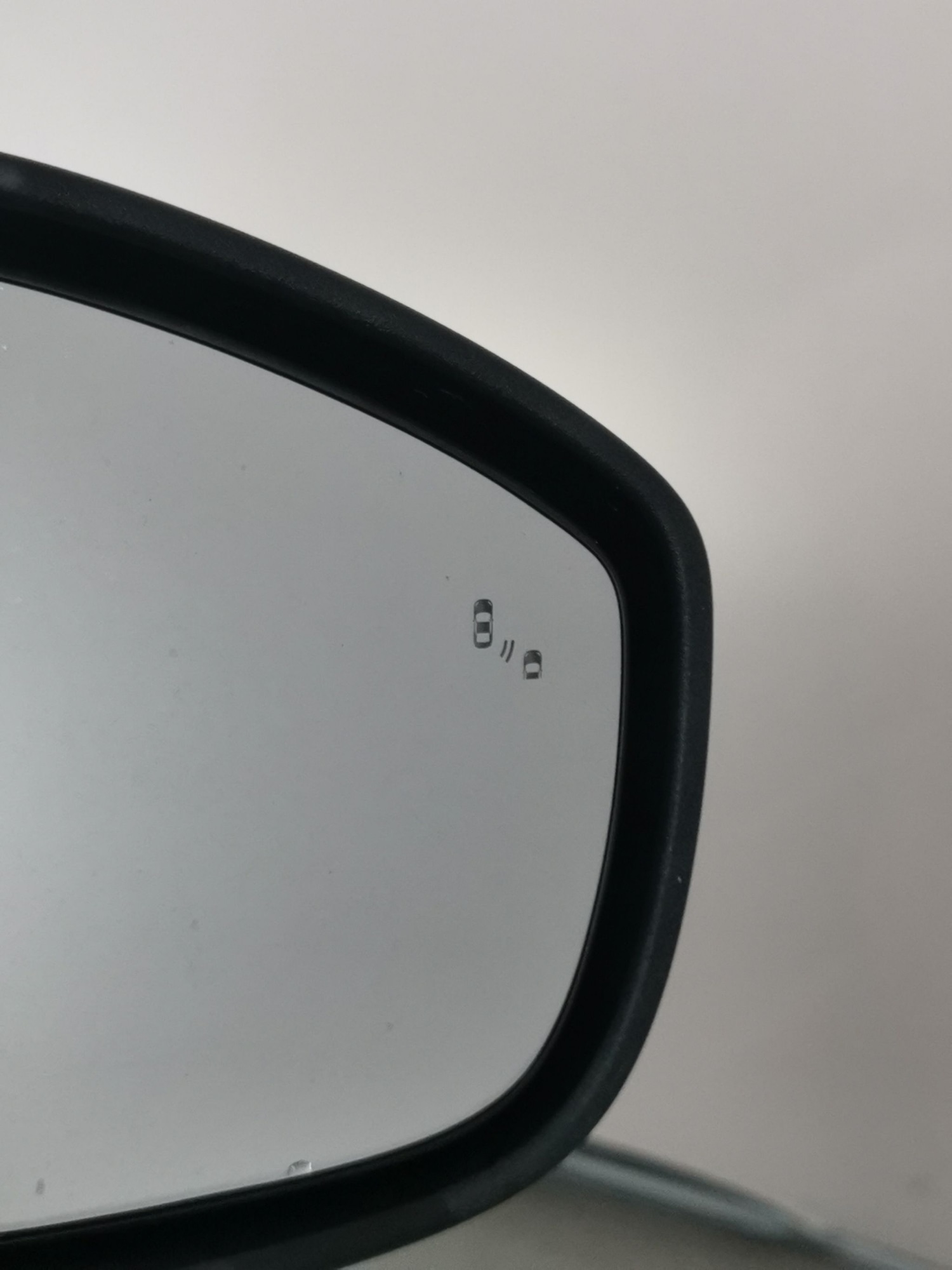 Used Ford Mustang Mach-E 2024 for sale - 77519663: Photo 27