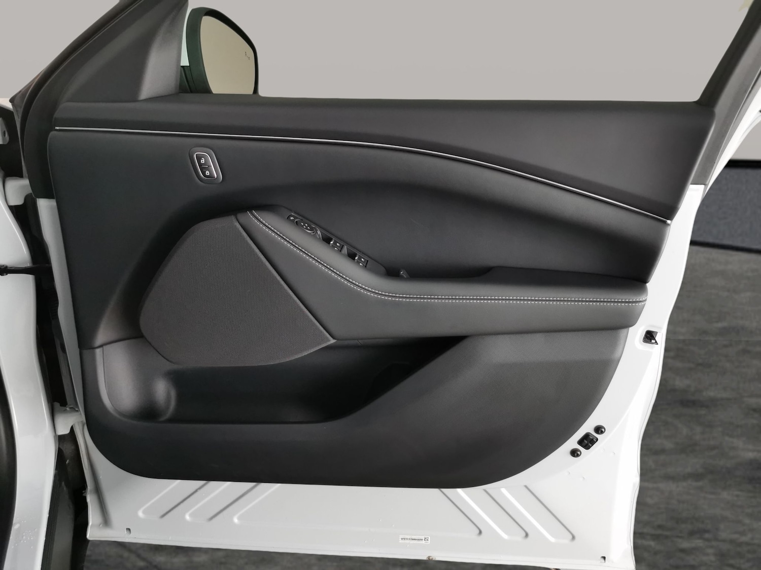 Used Ford Mustang Mach-E 2024 for sale - 77519663: Photo 35