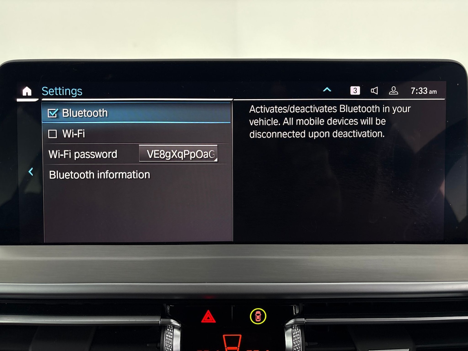 Used BMW X3 2023 for sale - 77274236: Photo 28