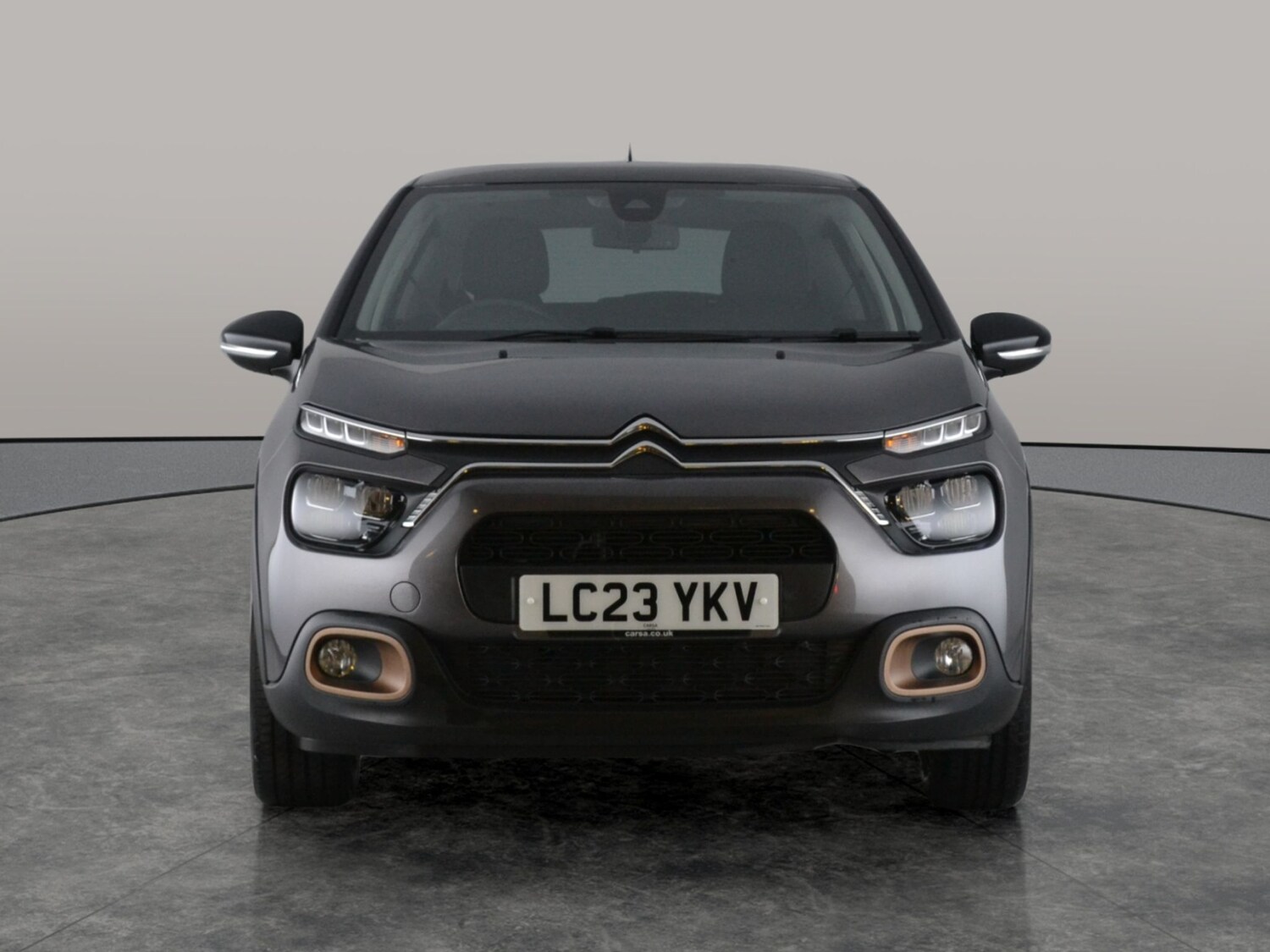 Used Citroen C3 2023 for sale - 78150932: Photo 13