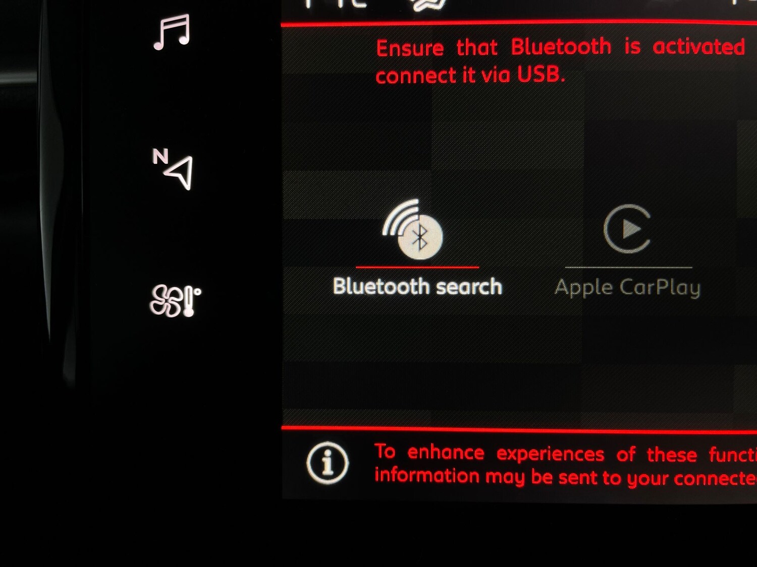 Used Citroen C3 2023 for sale - 78150932: Photo 16