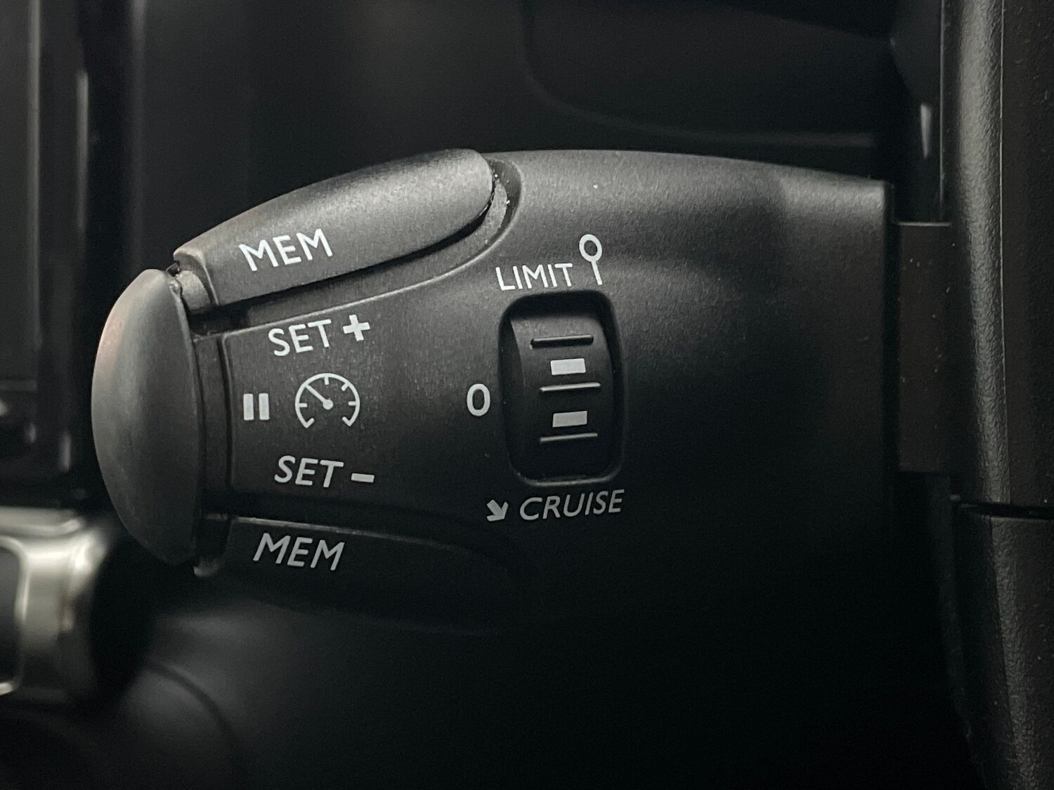 Used Citroen C3 2023 for sale - 78150932: Photo 19