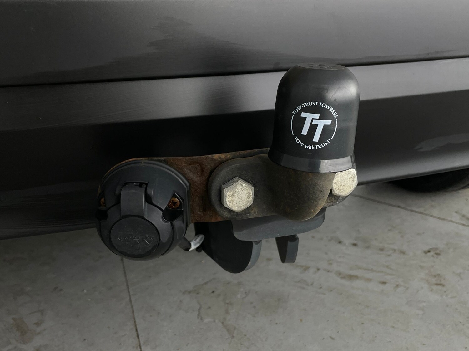 Used Citroen C3 2023 for sale - 78150932: Photo 21