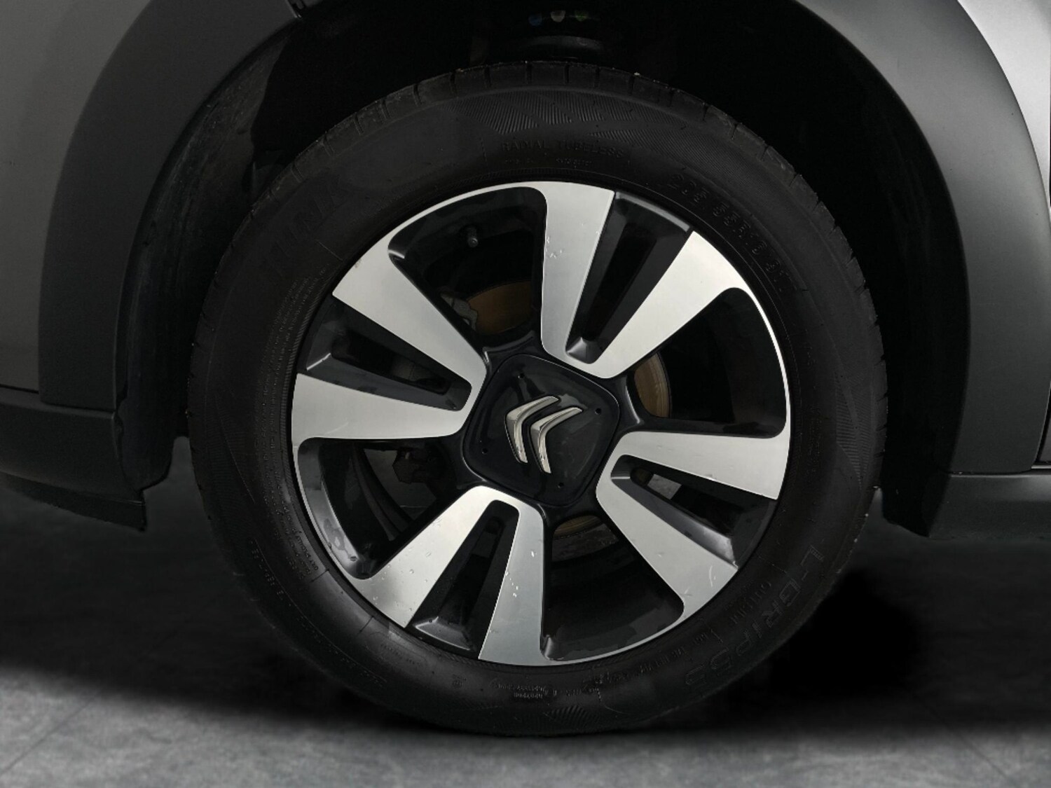 Used Citroen C3 2023 for sale - 78150932: Photo 22