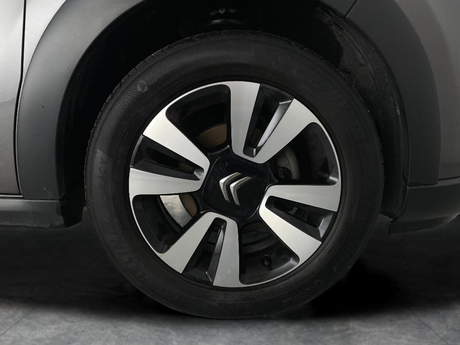 Used Citroen C3 2023 for sale - 78150932: Photo 23