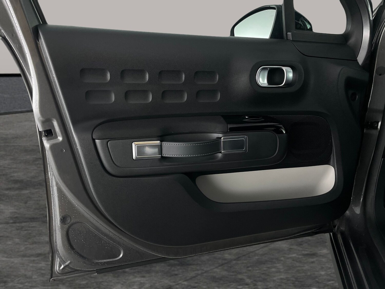 Used Citroen C3 2023 for sale - 78150932: Photo 26