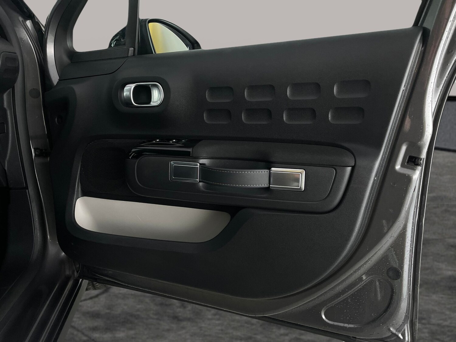 Used Citroen C3 2023 for sale - 78150932: Photo 29