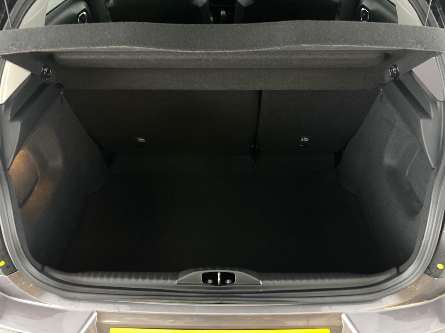 Used Citroen C3 2023 for sale - 78150932: Photo 30