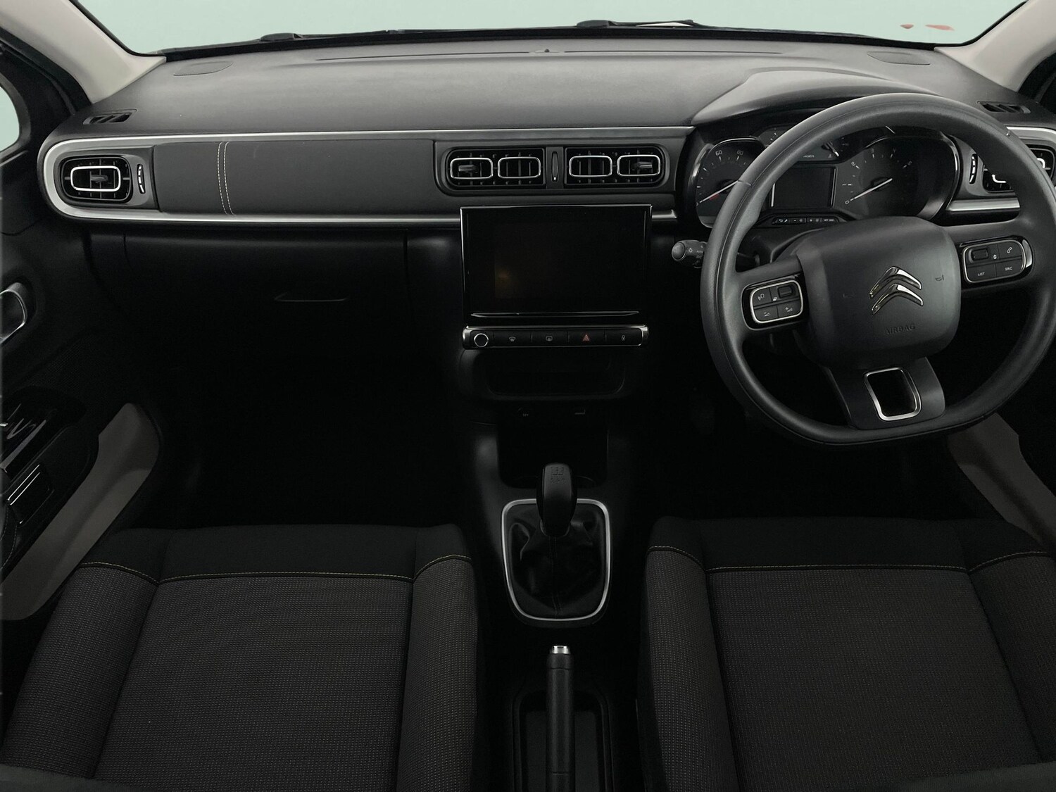 Used Citroen C3 2023 for sale - 78150932: Photo 7