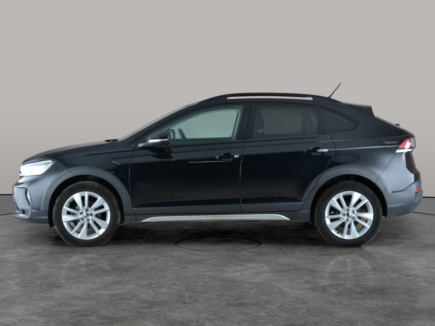 Used Volkswagen Taigo 2023 for sale - 77058072: Photo 12