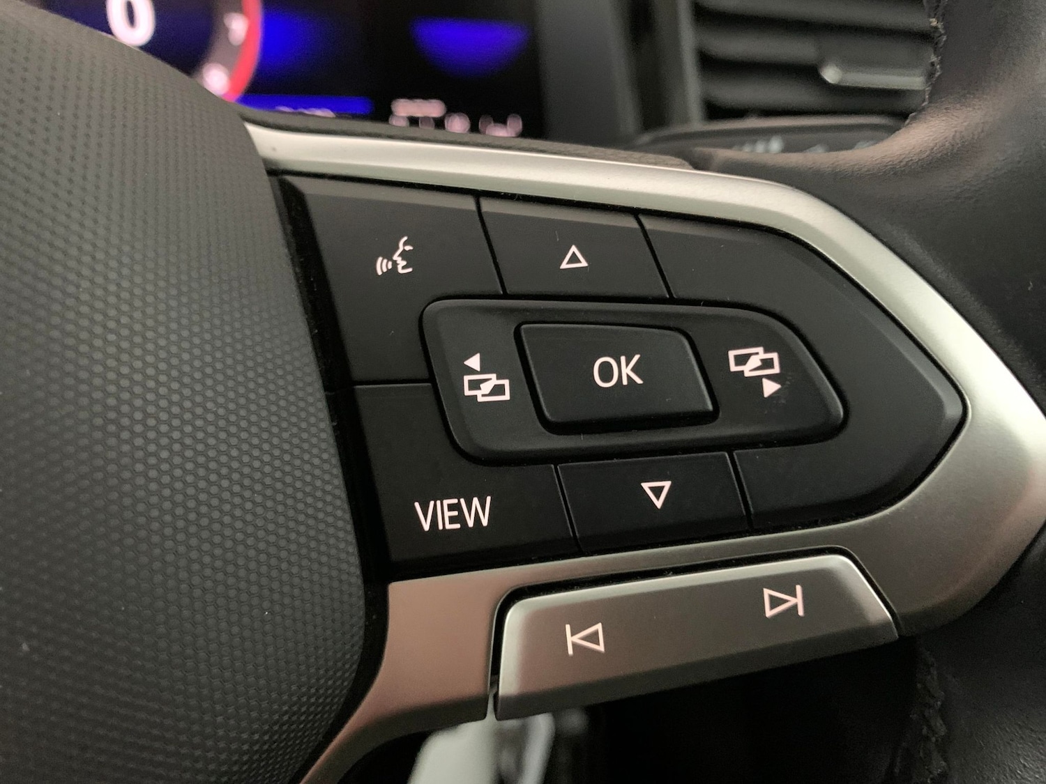 Used Volkswagen Taigo 2023 for sale - 77058072: Photo 19