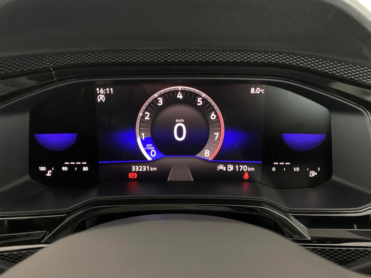 Used Volkswagen Taigo 2023 for sale - 77058072: Photo 20