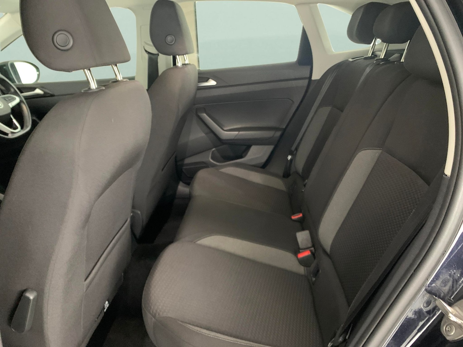 Used Volkswagen Taigo 2023 for sale - 77058072: Photo 24