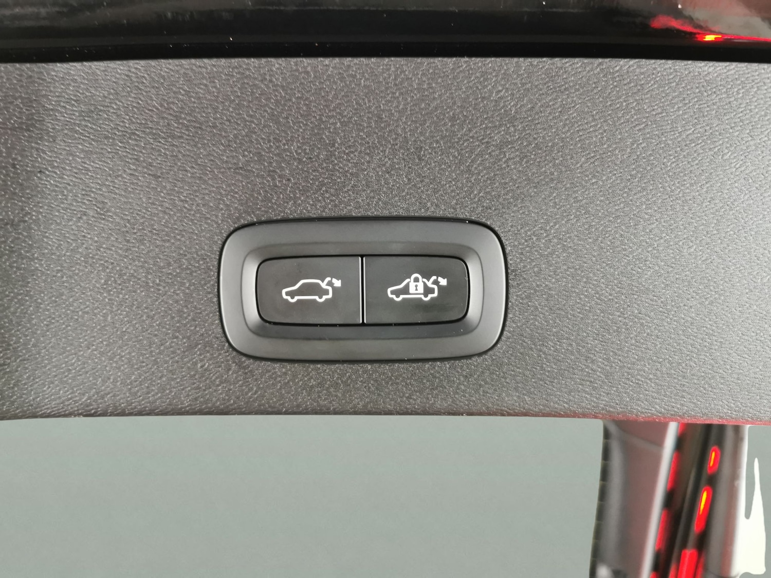 Used Volvo C40 2022 for sale - 77446787: Photo 14