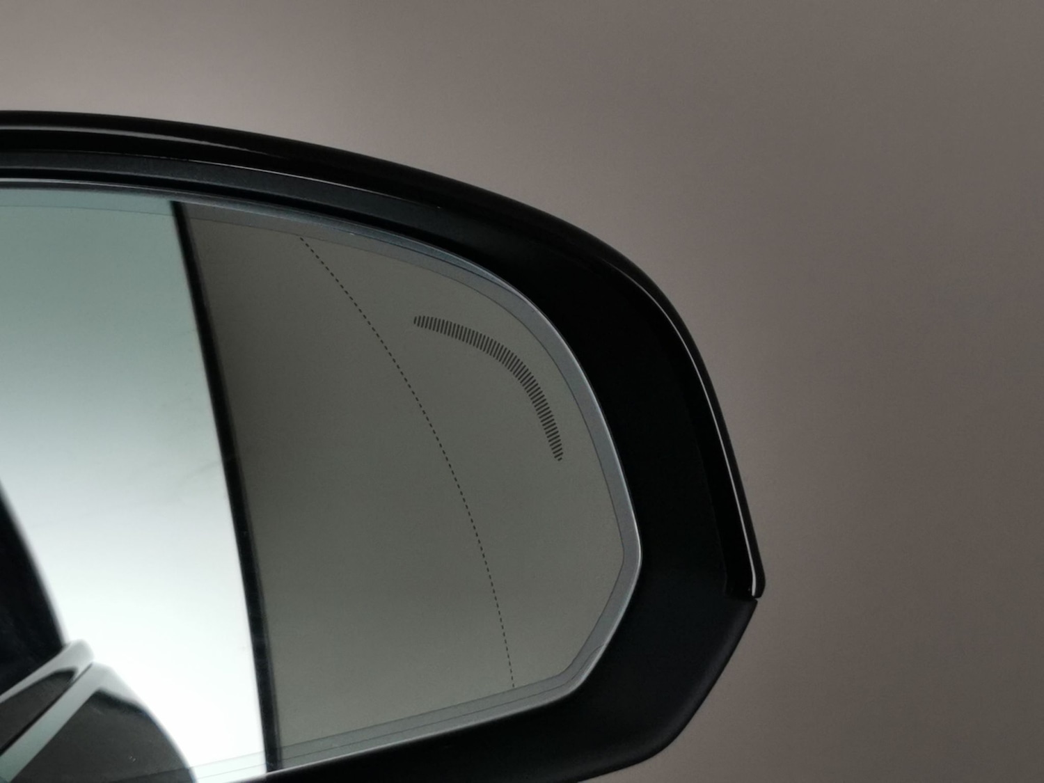 Used Volvo C40 2022 for sale - 77446787: Photo 15