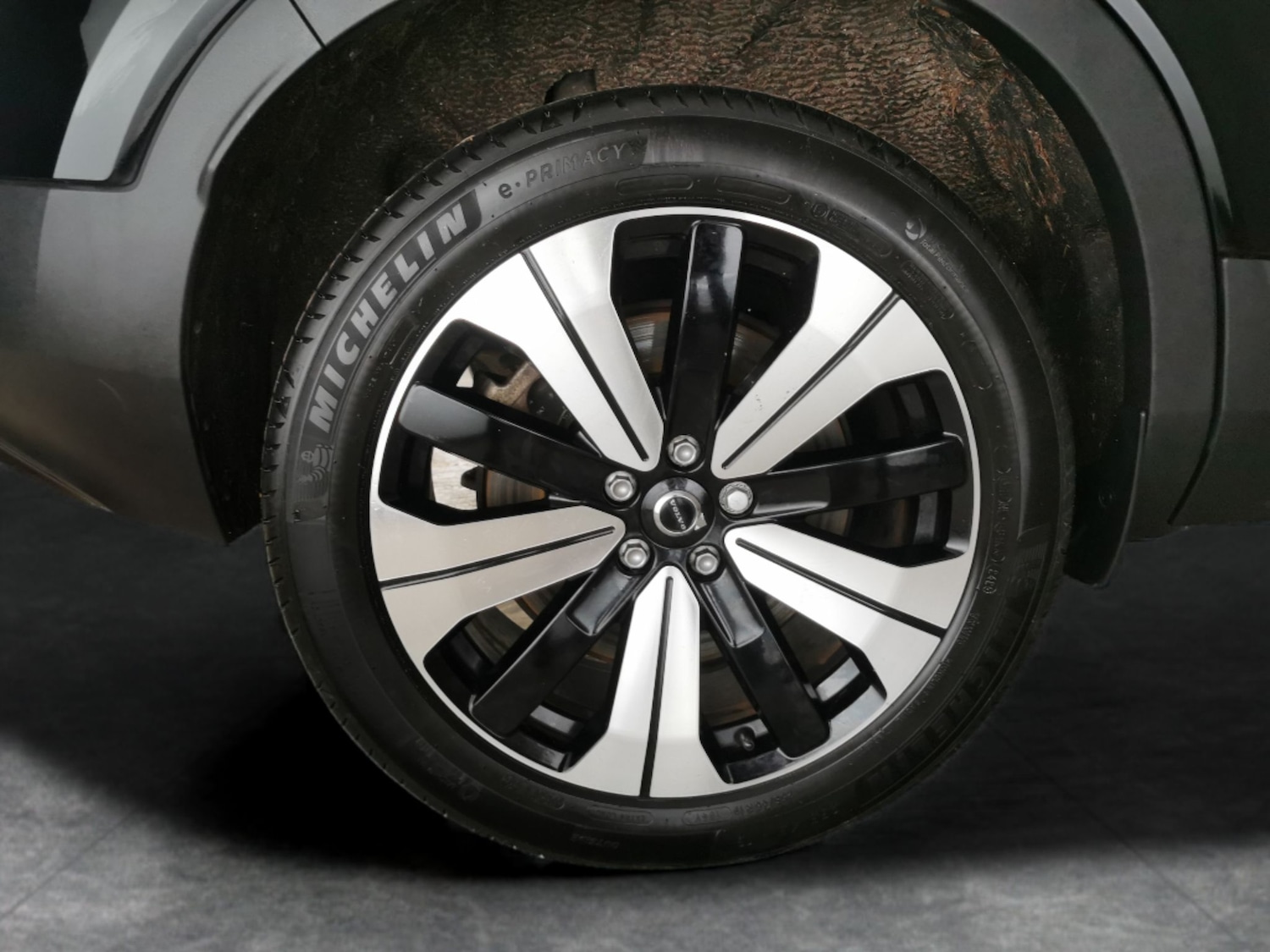 Used Volvo C40 2022 for sale - 77446787: Photo 28