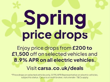 Used MINI Cooper 2024 for sale - 77775993: Photo