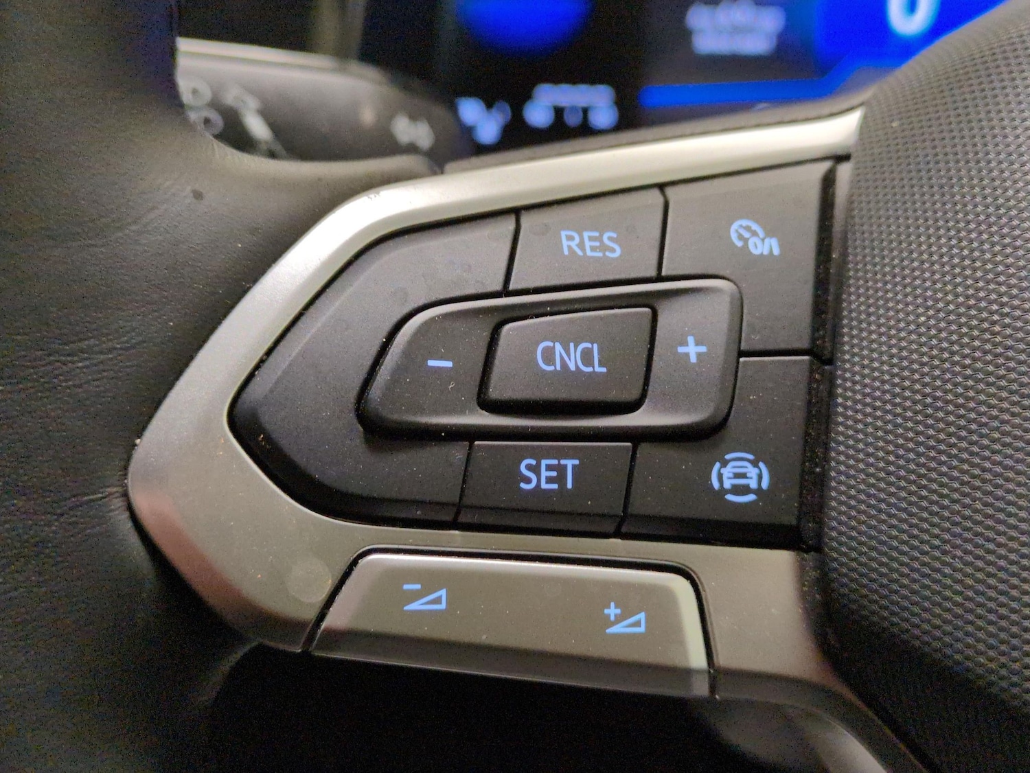 Used Volkswagen Polo 2024 for sale - 77888123: Photo 15