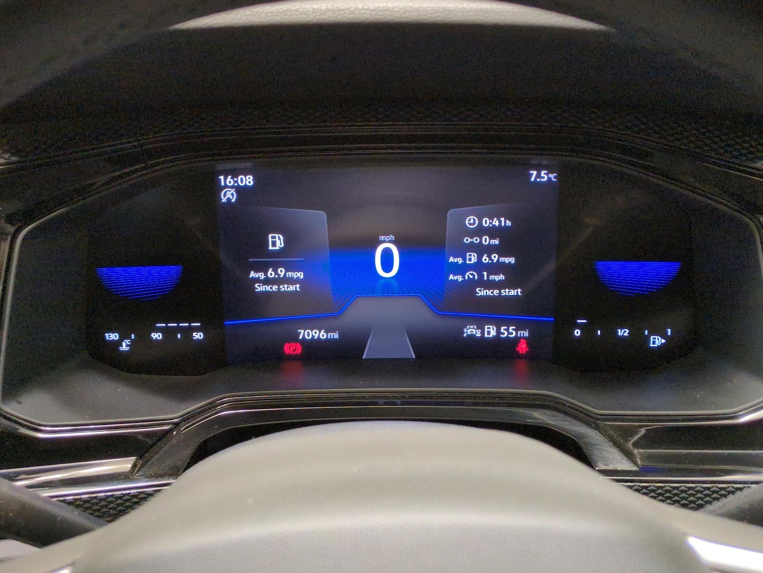 Used Volkswagen Polo 2024 for sale - 77888123: Photo 16