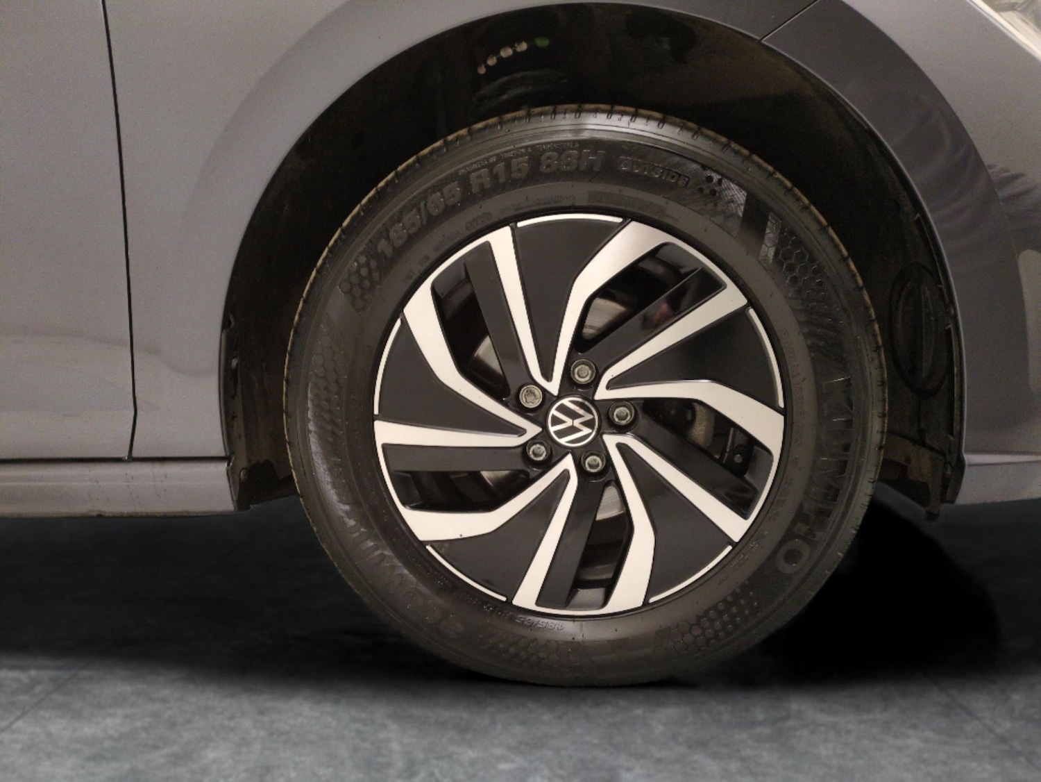 Used Volkswagen Polo 2024 for sale - 77888123: Photo 18