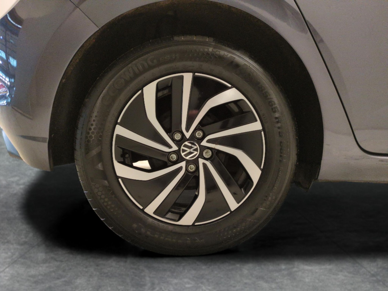 Used Volkswagen Polo 2024 for sale - 77888123: Photo 19