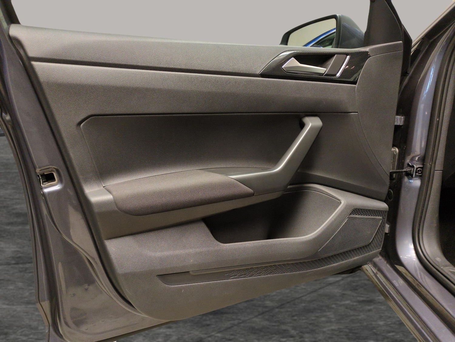 Used Volkswagen Polo 2024 for sale - 77888123: Photo 21