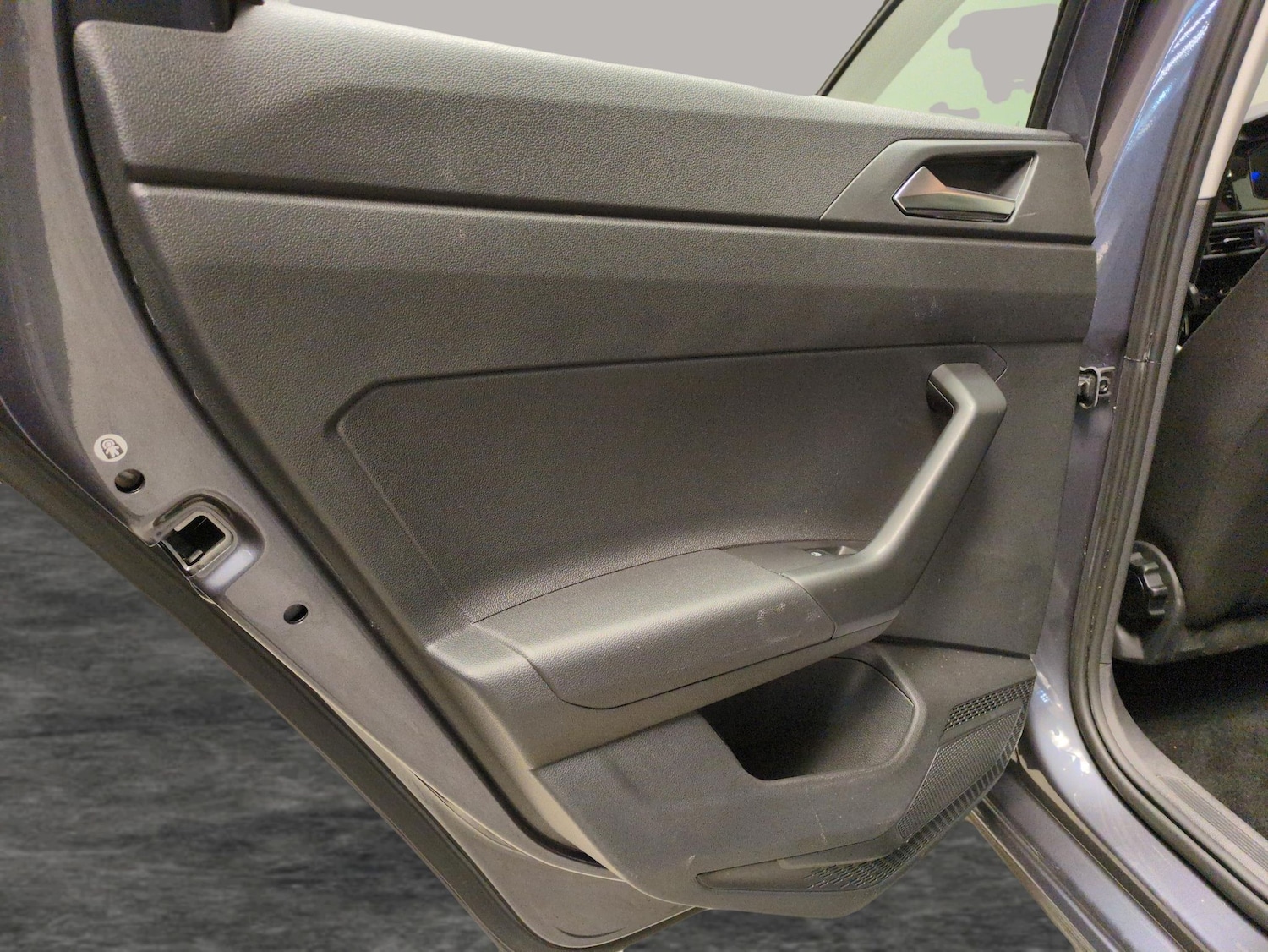 Used Volkswagen Polo 2024 for sale - 77888123: Photo 22