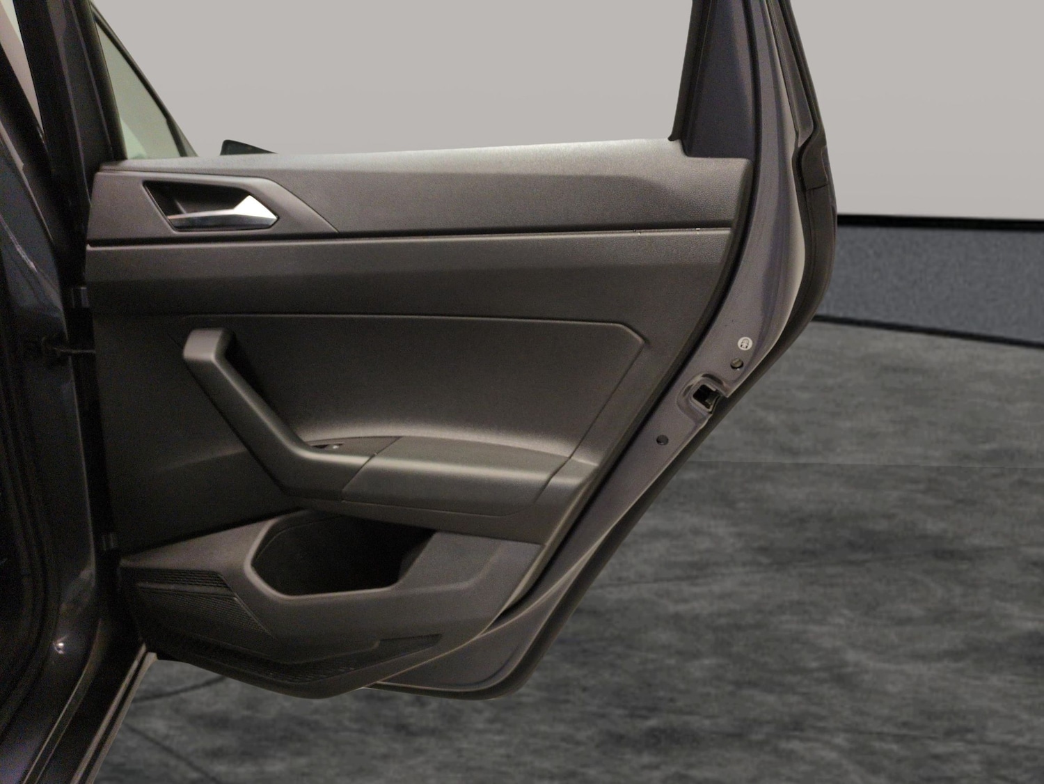 Used Volkswagen Polo 2024 for sale - 77888123: Photo 23