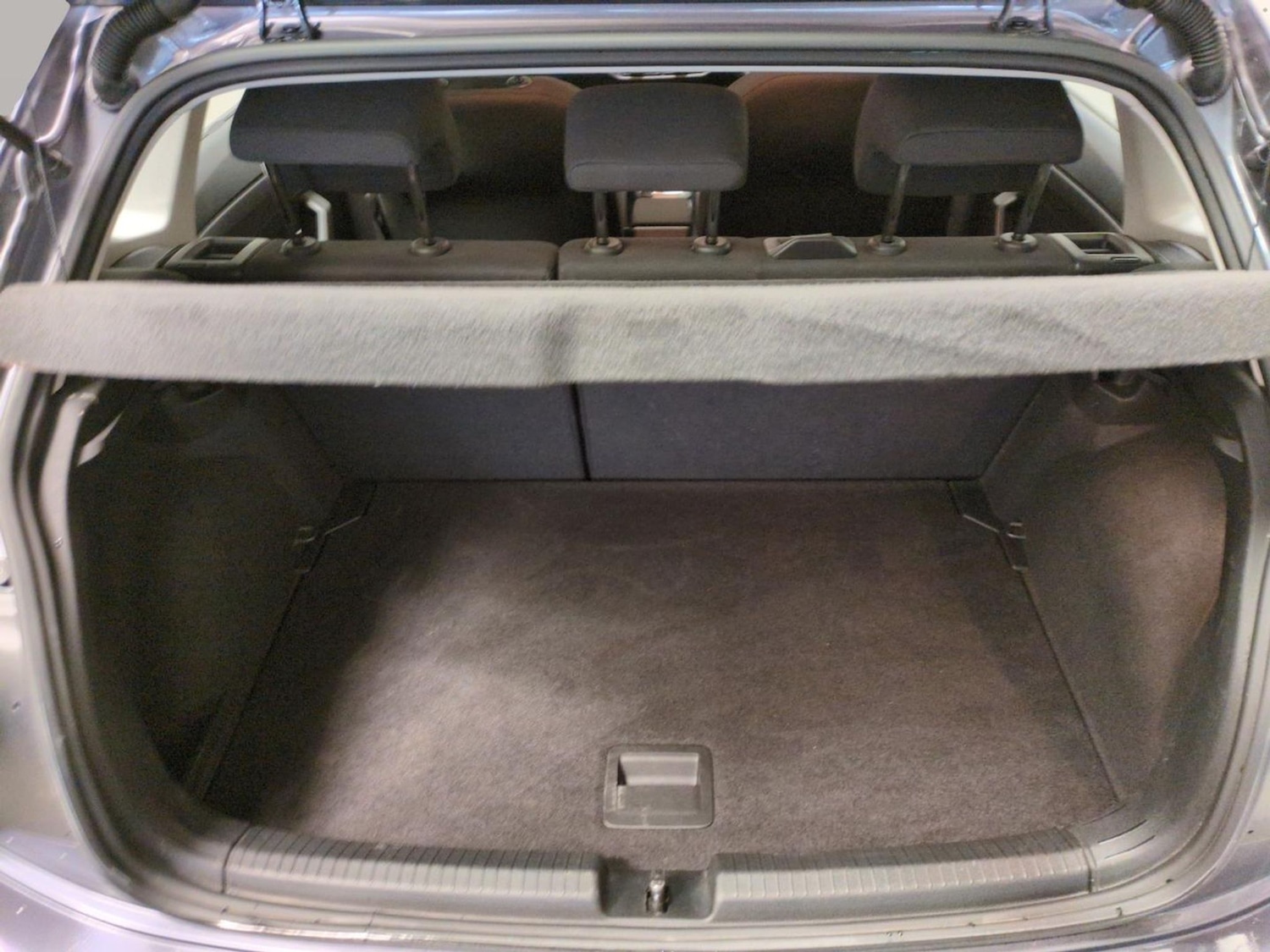 Used Volkswagen Polo 2024 for sale - 77888123: Photo 27