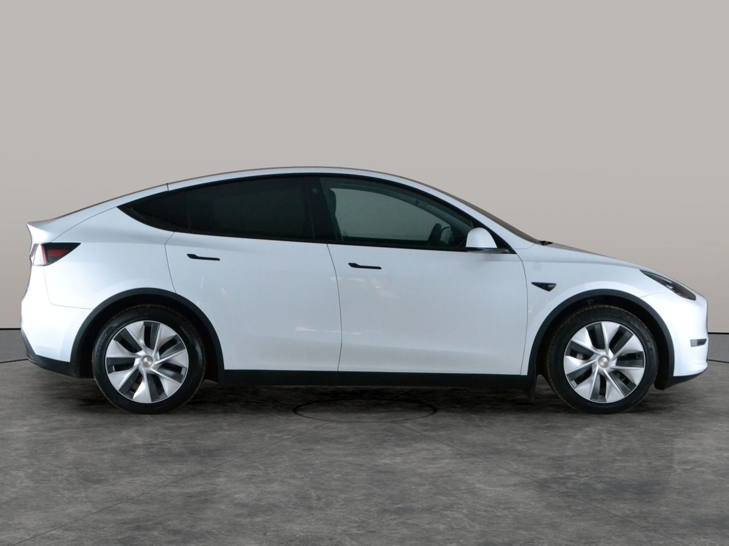 Used Tesla Model Y 2023 for sale - 77988731: Photo 11