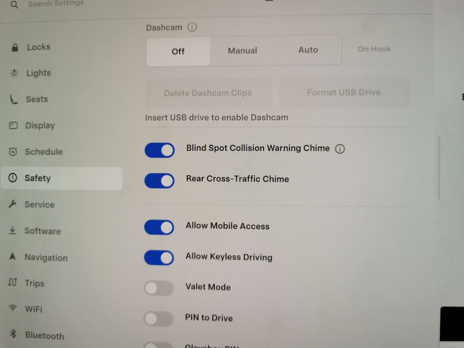 Used Tesla Model Y 2023 for sale - 77988731: Photo 16