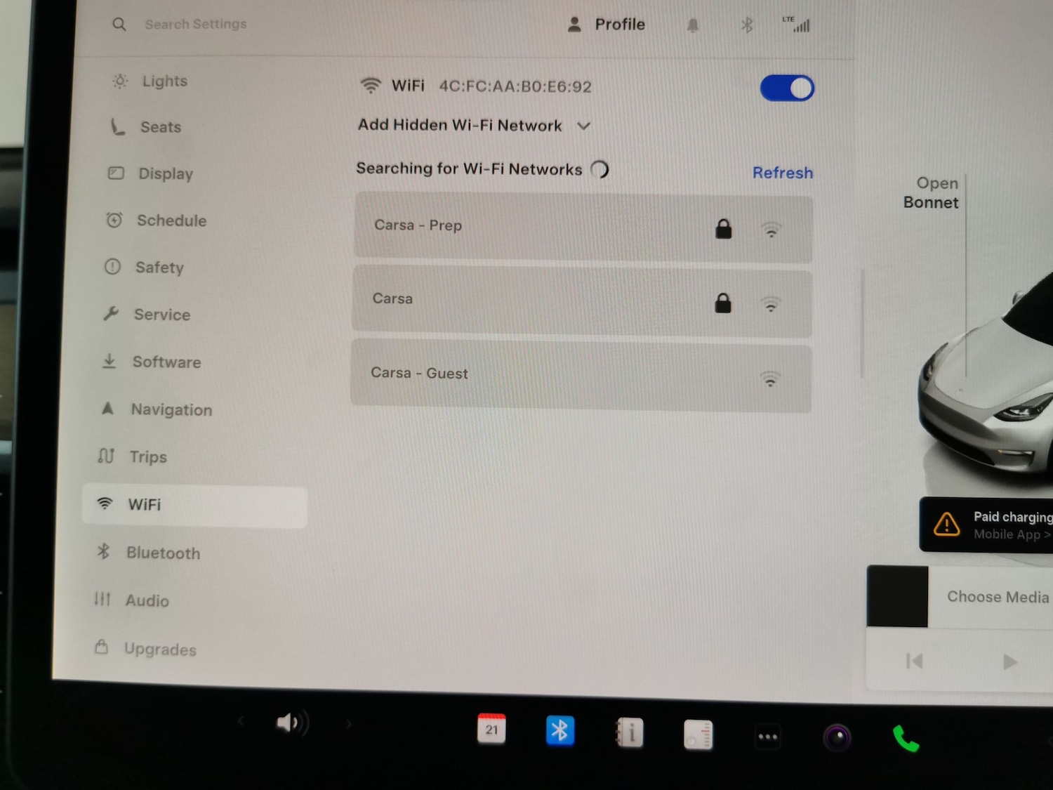 Used Tesla Model Y 2023 for sale - 77988731: Photo 18