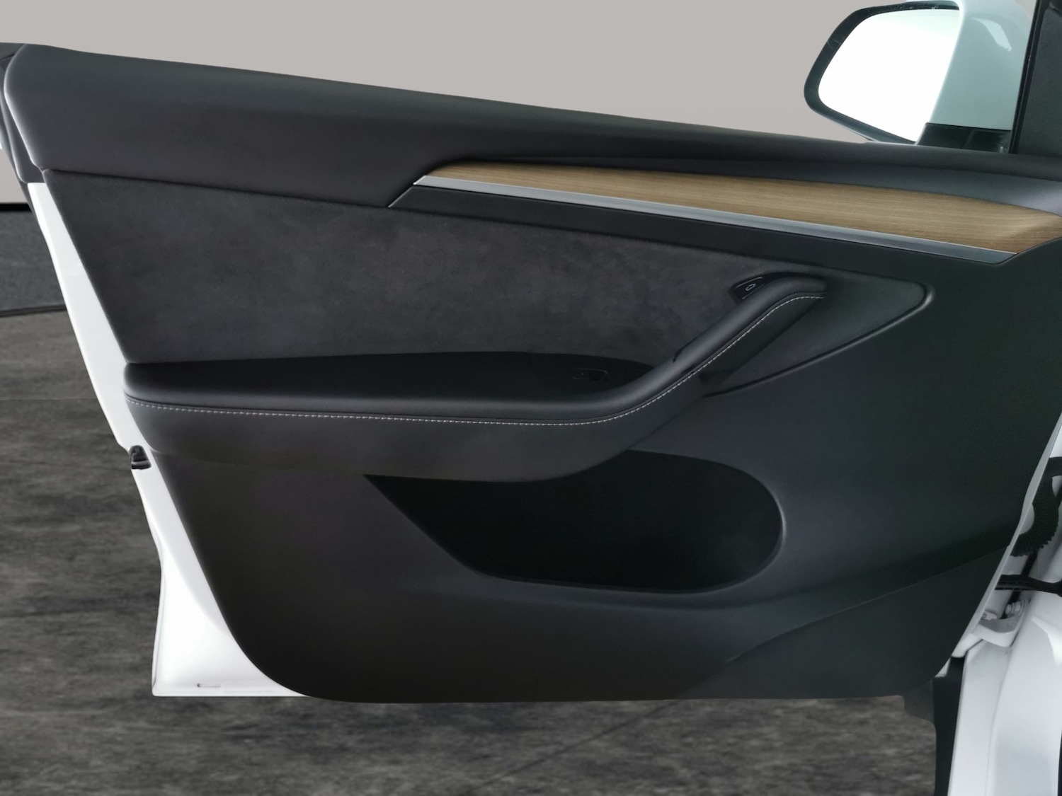 Used Tesla Model Y 2023 for sale - 77988731: Photo 27