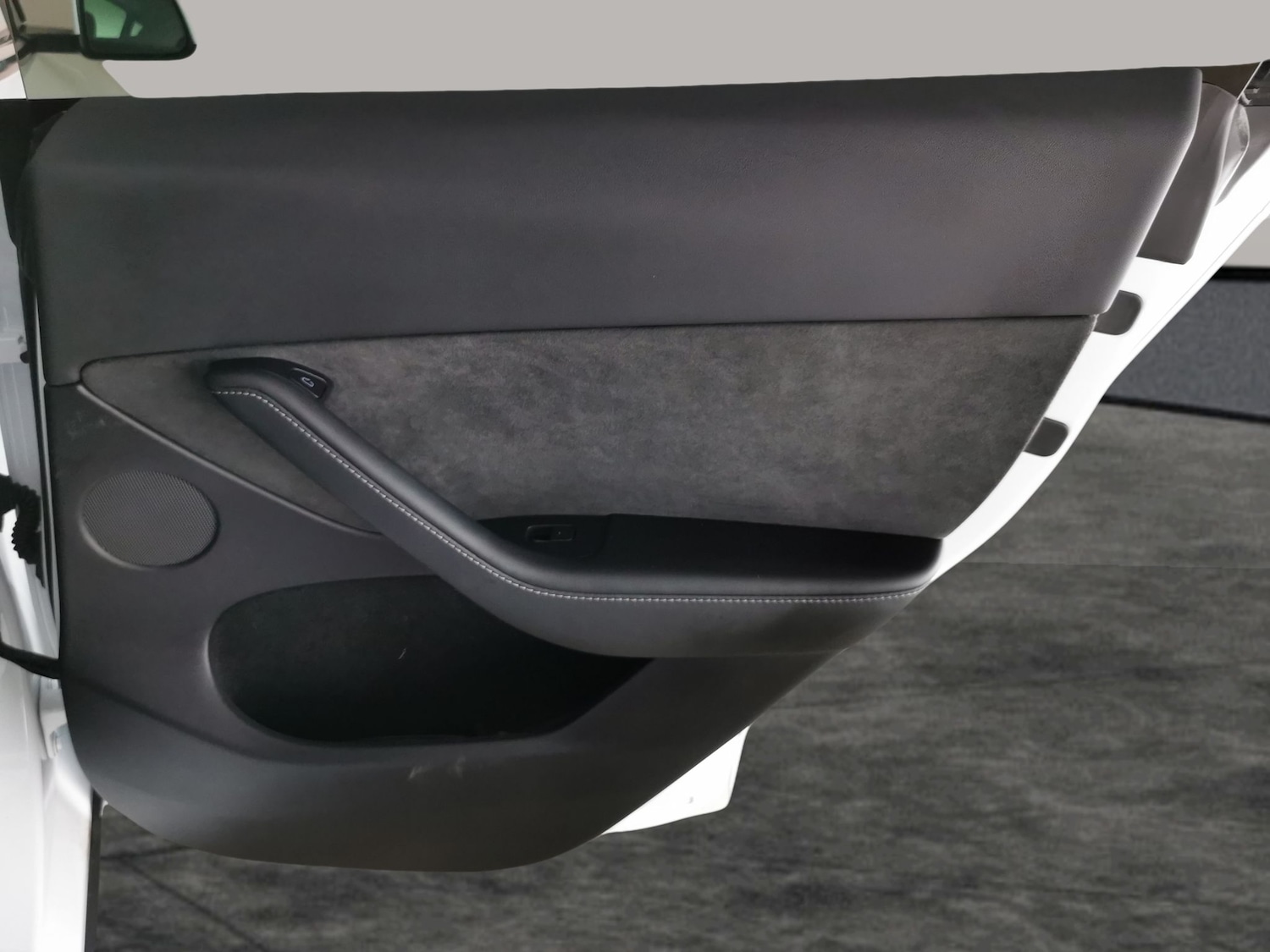 Used Tesla Model Y 2023 for sale - 77988731: Photo 29