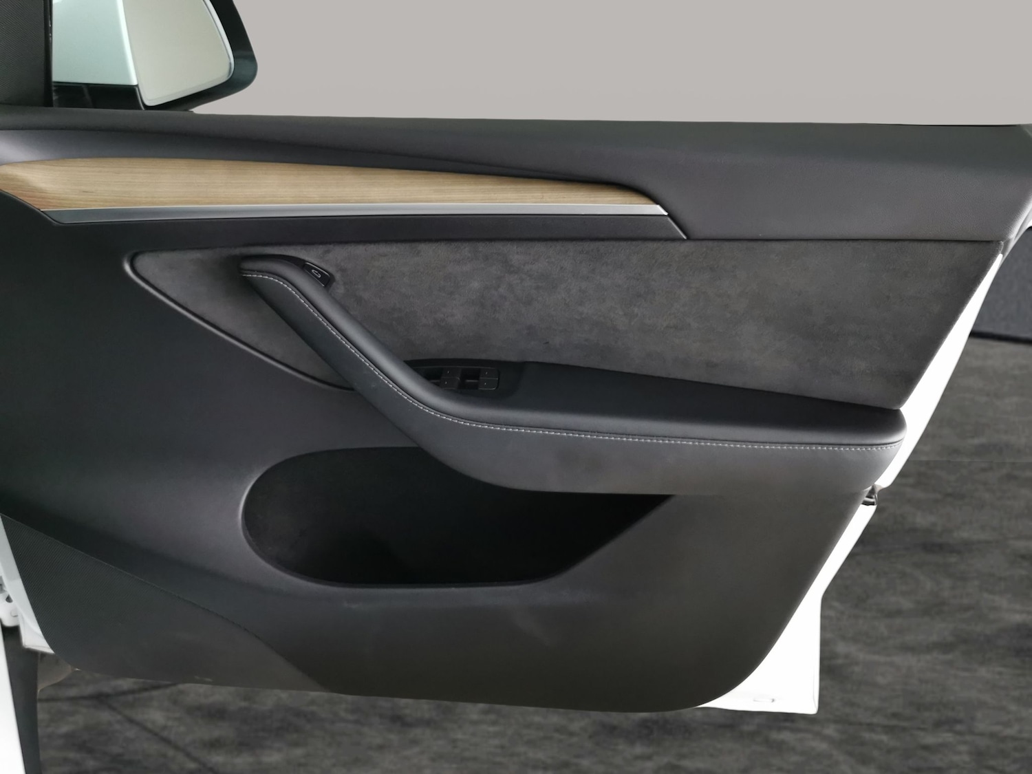 Used Tesla Model Y 2023 for sale - 77988731: Photo 30