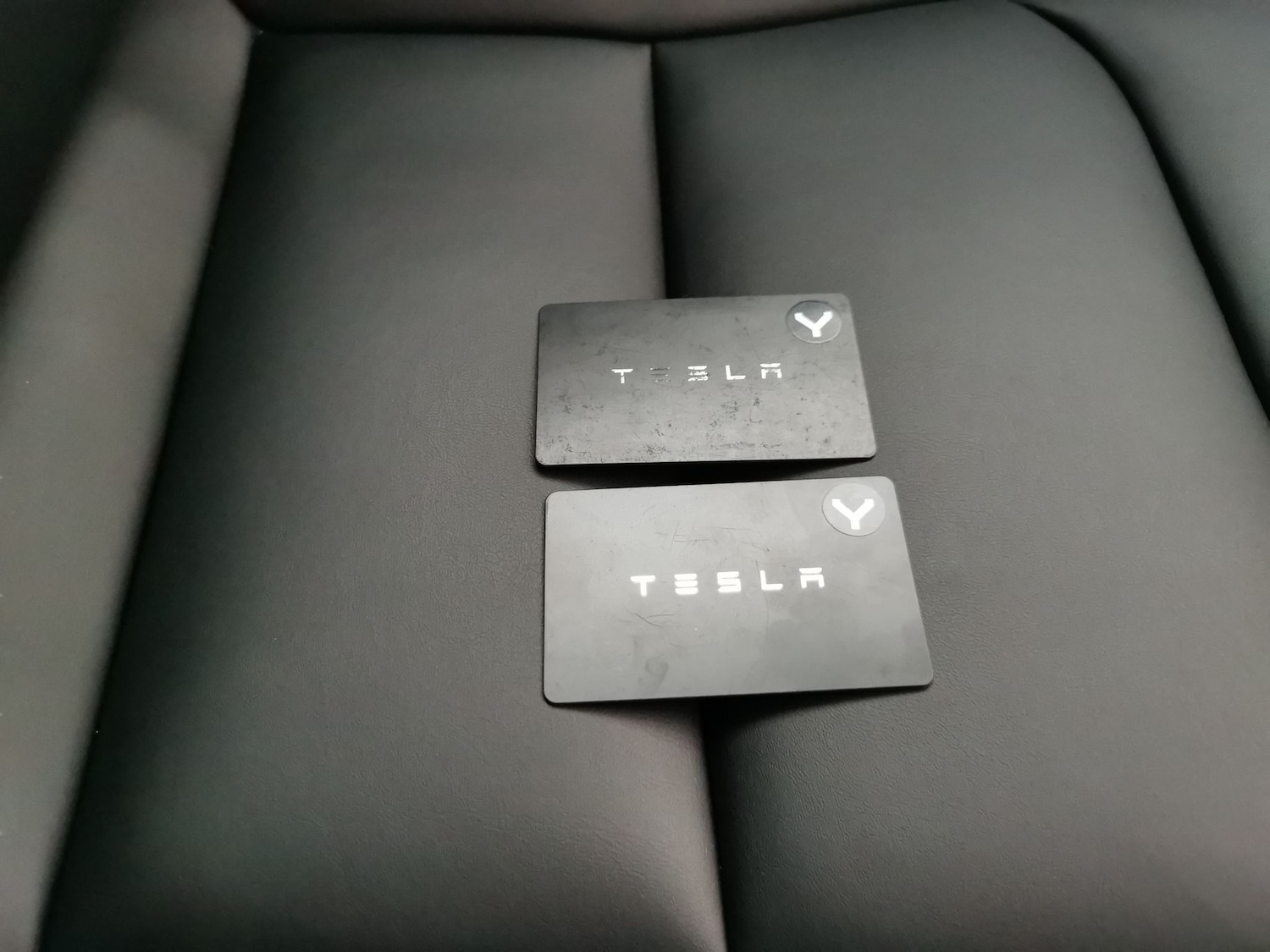 Used Tesla Model Y 2023 for sale - 77988731: Photo 31