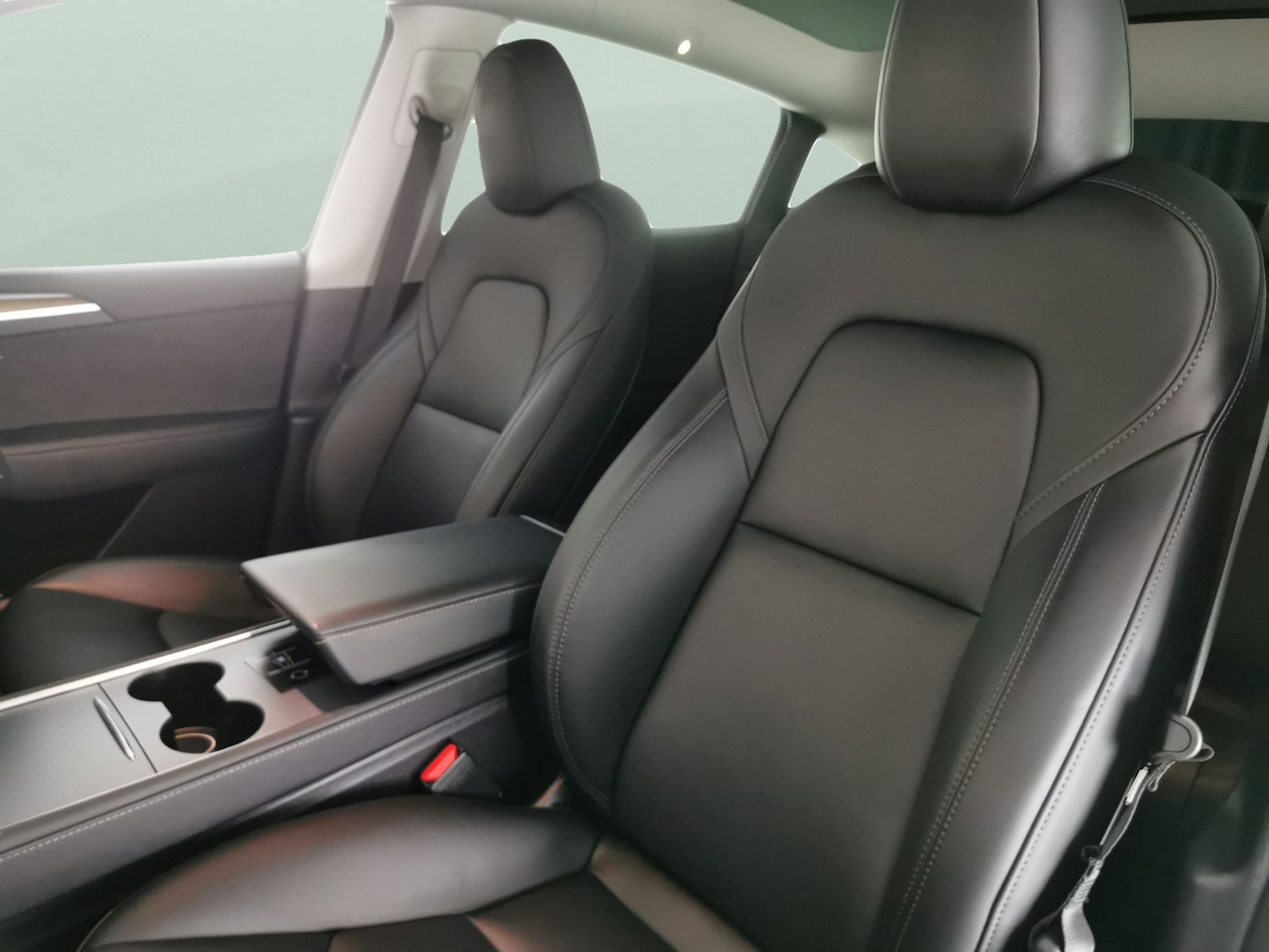 Used Tesla Model Y 2023 for sale - 77988731: Photo 7