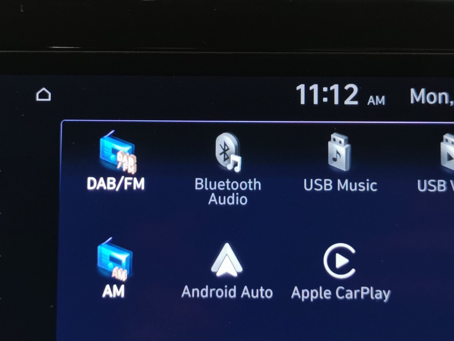 Used Hyundai TUCSON 2023 for sale - 77326666: Photo 15